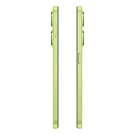 OnePlus | Nord | CE 3 Lite | Pastel Lime | 6.7 "" | IPS LCD | 1080 x 2400 | Qualcomm SM6375 | Snapdragon 695 5G (6 nm) | Interna - 3